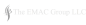 EMAC Group logo